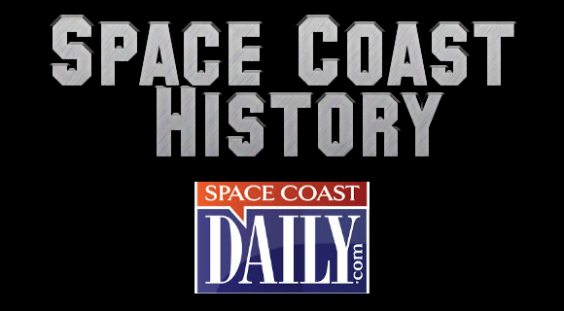 Space-Coast-History