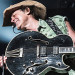 Ted Nugent, The Motor City Madman Performing At King Center On July 21, Tickets On Sale