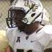 VIDEO SPECIAL: UCF Football Presents ‘Rise and Conquer’ Series, Episode 2 VIDEO SPECIAL: UCF Football Presents ‘Rise and Conquer’ Series, Episode 2