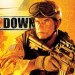 Special ‘Black Hawk Down’ Movie Showing Tonight Fundraiser For St. Baldrick’s Foundation