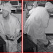 Cocoa Police Seek Community’s Help In Identifying Restaurant Burglary Suspect