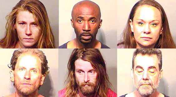 BREVARD-MUGSHOTS-042316-580