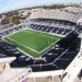 72nd Annual Citrus Bowl, 28th Annual Camping World Bowl Tickets on Sale