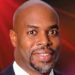 Gov. Rick Scott Appoints BPS Superintendent Desmond Blackburn To New School-Safety Commission