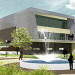 Florida Approves $9.5 Million Funding For New Student Union On EFSC’s Melbourne Campus