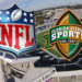 FOX 35 VIDEO: Orlando, Citrus Bowl Eyeing To Land NFL Pro Bowl By 2017