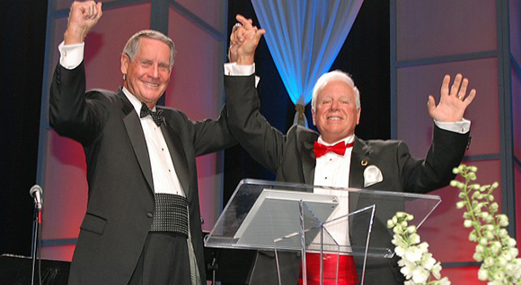 Florida-Tech-Prsidents-Gala-580-2