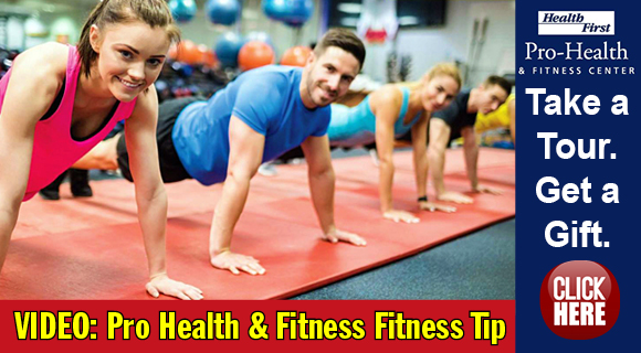 HEALTH-FIRST-PRO-HEALTH-TIP-580-S