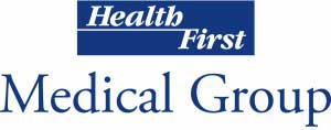 Health-First-Medical-Group-Logo-300