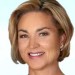 REAL ESTATE MARKET WATCH: Call for Action – Ease FHA Condo Restrictions
