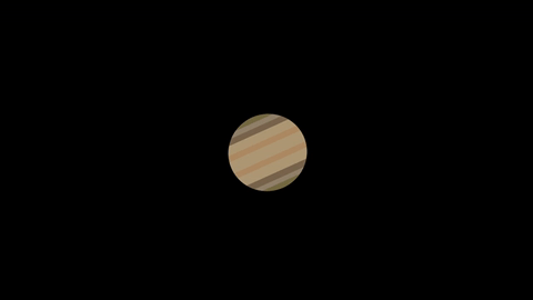 NASA-APRIL-2016-5