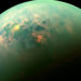 VIDEO: NASA’s Cassini Spacecraft Explores Methane Sea on Saturn’s Moon Titan