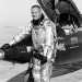 NASA HISTORY: Neil Armstrong Sets Record Distance, Duration X-15 Flight 54 Years Ago