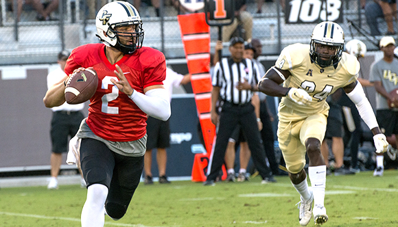 Nick-Patti-UCF-580-5