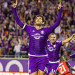 Orlando City Handles Portland 4-1, Kaká Makes Impressive Season Debut