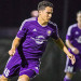 Orlando City B Defeats Reigning United Soccer League Champ Rochester Rhinos 2-1