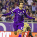 Three Orlando City Players Named to Major League Soccer Team of the Week