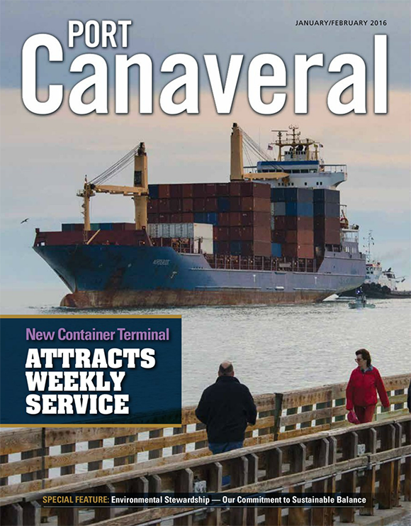 PORT-CANAVERAL-MAG-COVER-FULL