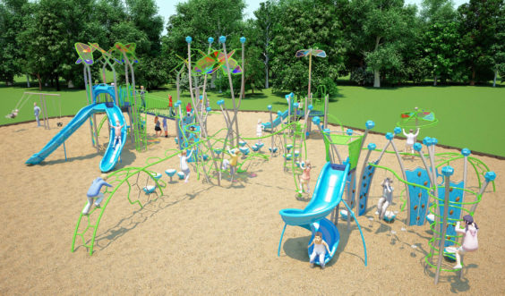 Riverview-Park-Play-Structure-full2