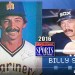 WATCH: Space Coast Sports Hall of Famer Billy Stein Among Best Pinch Hitters In MLB History