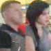 DO YOU KNOW THESE SUSPECTS? Titusville Police Seek Identify of Debit Card Fraud Suspects