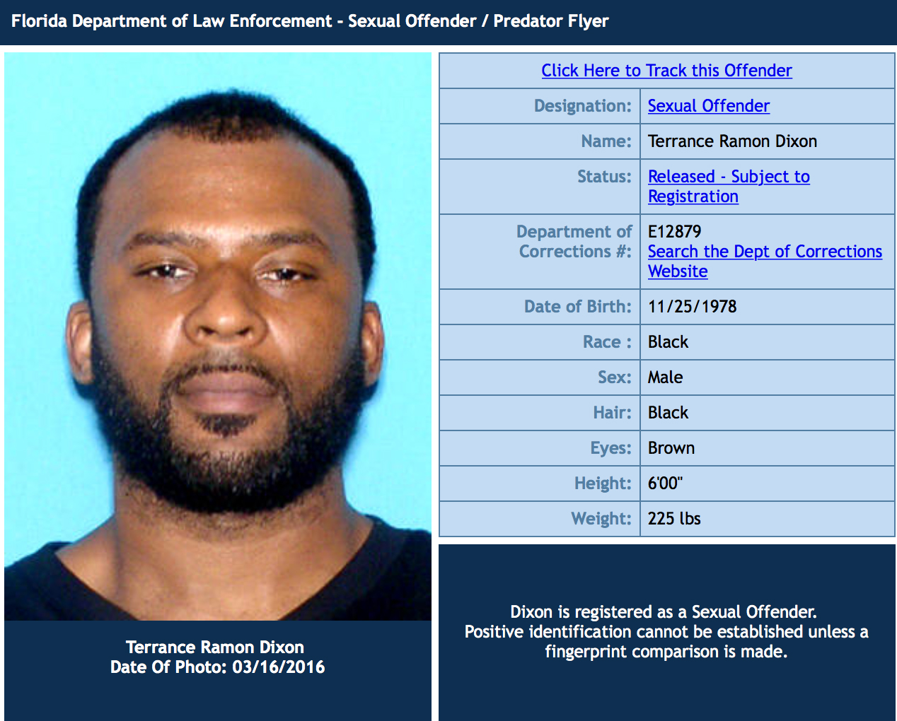 Terrance-Dixon-Sex-Offender-Full-2.