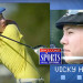 WATCH: Holy Trinity’s Vicky Hurst Brevard County’s Most Dominant Female Golfer Ever