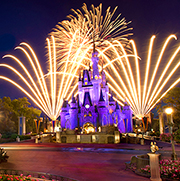 FOX 35 VIDEO: Big Summer On The Horizon For Walt Disney World In ...