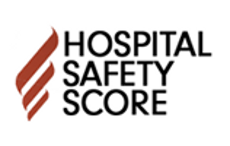 hospital-safety-score