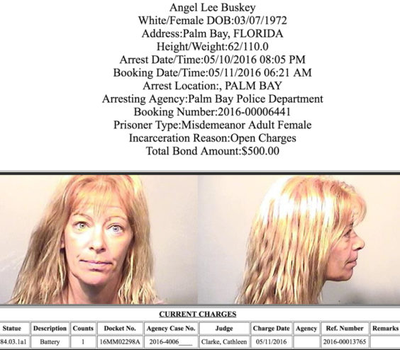 ANGEL-BUSKEY-BCSO-Mugshot-5-11-2016