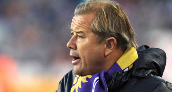 Adrian-Heath-Orlando-City-Full-2