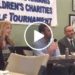 VIDEO: Brevard County Commission Candidates Debate At Jimmies Restaurant In Rockledge