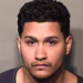 Arrests In Brevard County: May 2, 2016