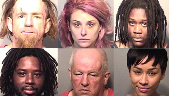 BREVARD-MUGSHOTS-050716-580-2