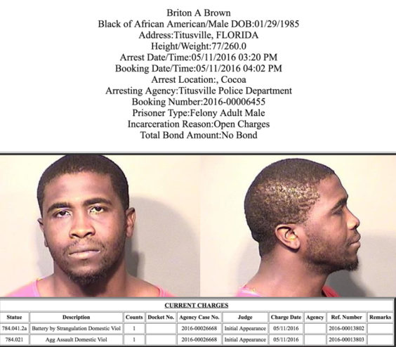 Briton-Brown-BCSO-Mugshot-5-11-2016