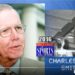 VIDEO: Space Coast Sports Hall of Fame’s Charles ‘Phil’ Smith Was First Scholarship Athlete at Eastern Florida State