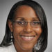 University of Central Florida Forensic Scientist Set Standards, Educates Public On Real CSI