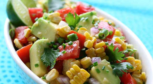 Corn-Tomato-Avocado-Salsa-580-1