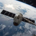LIVESTREAM: Dragon Departure From International Space Station Set Wednesday At 9 a.m.