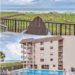 McCoy-Freeman’s Featured Property of the Week Is Canaveral Sands Ocean Front Condo