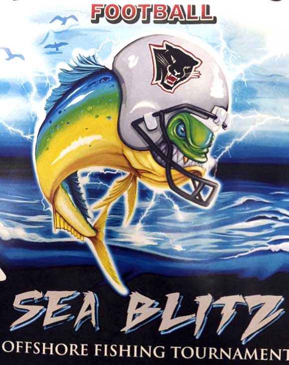 FLORIDA-TECH-SEA-BLITZ-580-1