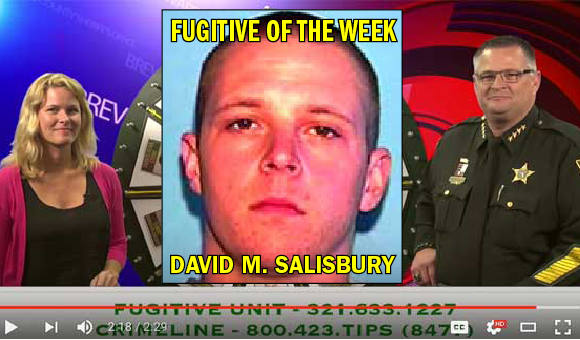 FUGITIVE OF THE WEEK-580-11S