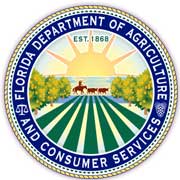 Florida-Department-of-Agriculture-and-Consumer-Services-180-2