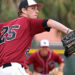 Florida Tech Wraps Up Season With Doubleheader Sweep Over Eckerd 7-2, 6-2