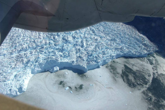 Greenland-Shelf-NASA-full-2