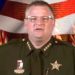 CRIME PREVENTION TIP: Brevard County Sheriff Wayne Ivey Offers Insight Into Domestic Violence