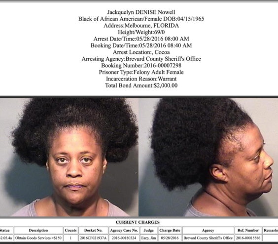 Jackquelyn-Nowell-BCSO-Mugshot-5-28-2016