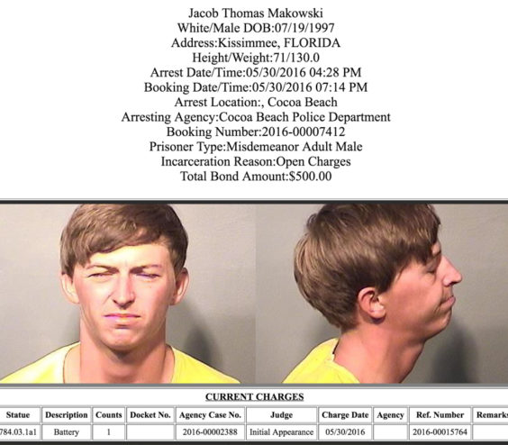 Jacob-Makowski-BCSO-Mugshot-5-30-2016