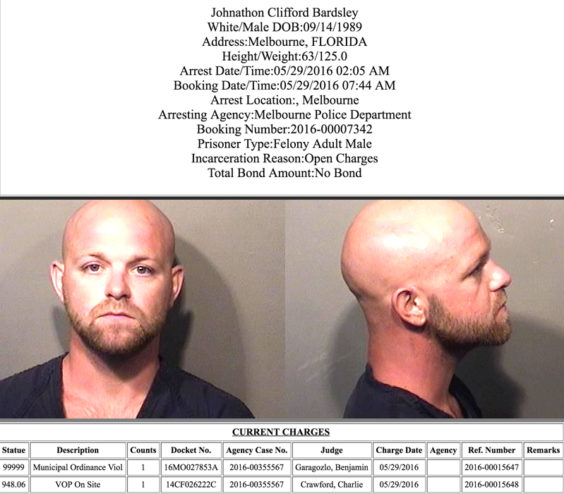 Johnathon-Bardsley-BCSO-Mugshot-5-29-2016