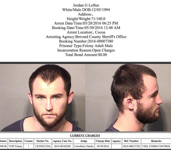 Jordan-Loftus-BCSO-Mugshot-5-30-2016